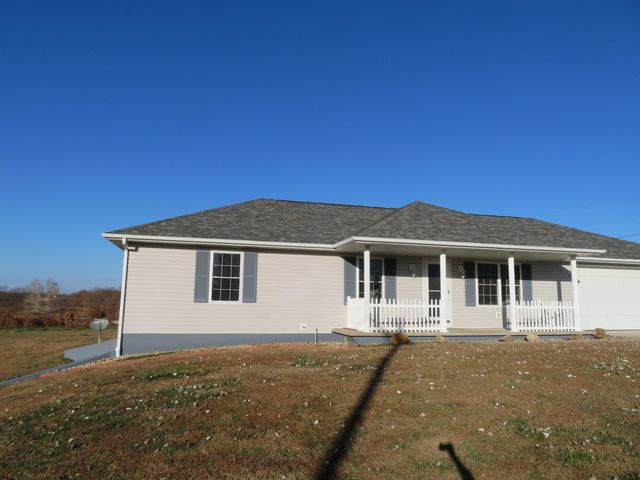 20899 E 32 Highway, Stockton, MO 65785