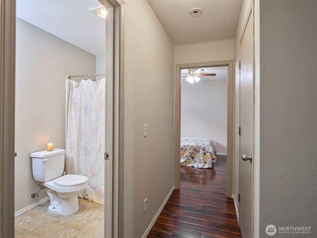 16935 Kalmia Court SE, Yelm, WA 98597