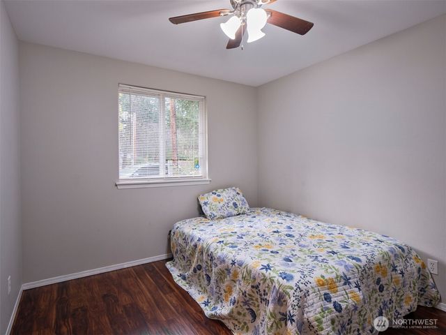 16935 Kalmia Court SE, Yelm, WA 98597