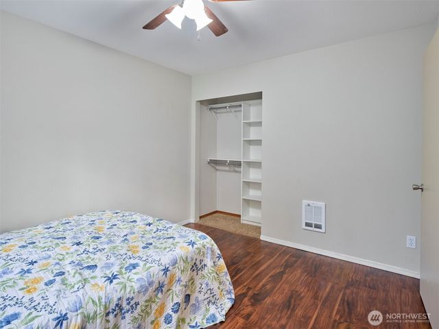 16935 Kalmia Court SE, Yelm, WA 98597