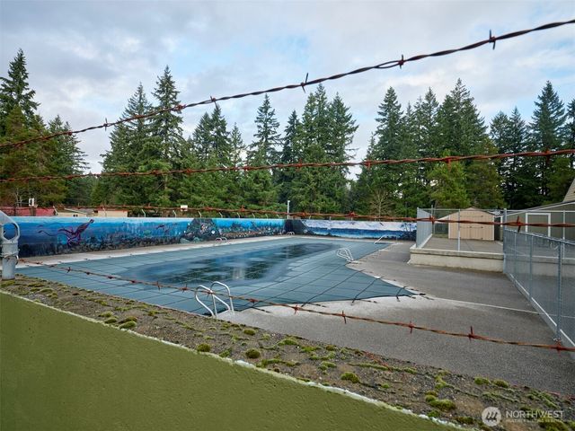 16935 Kalmia Court SE, Yelm, WA 98597