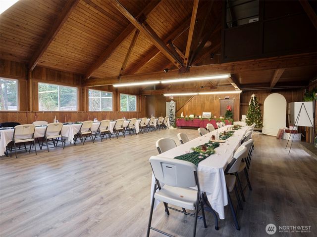 16935 Kalmia Court SE, Yelm, WA 98597