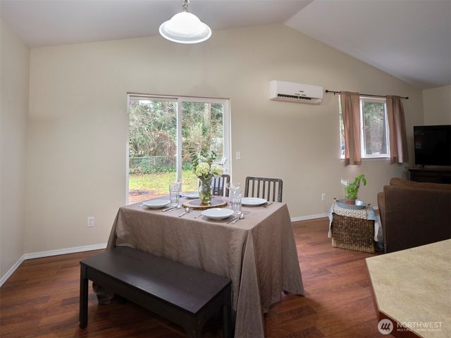 16935 Kalmia Court SE, Yelm, WA 98597