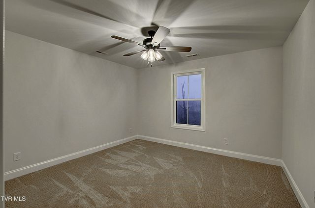 224 Dry Kiln Court, Johnson City, TN 37615