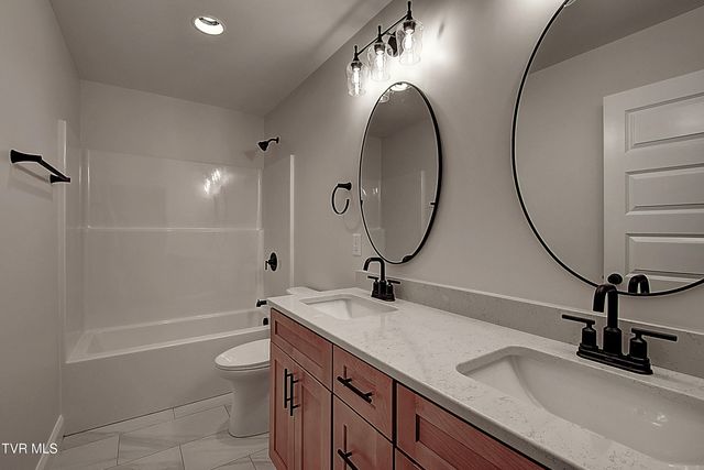 224 Dry Kiln Court, Johnson City, TN 37615