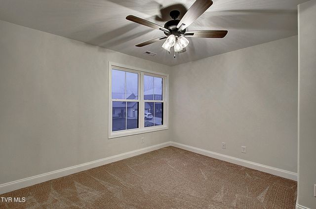 224 Dry Kiln Court, Johnson City, TN 37615