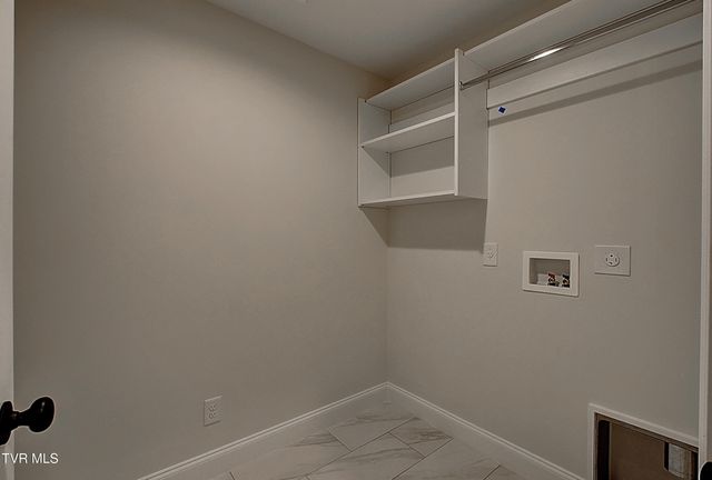 224 Dry Kiln Court, Johnson City, TN 37615