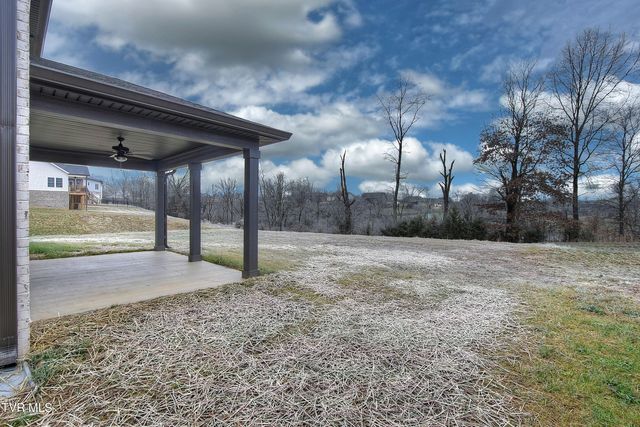 224 Dry Kiln Court, Johnson City, TN 37615