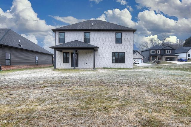 224 Dry Kiln Court, Johnson City, TN 37615