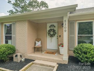 8309 Wynnview Road, Indian Trail, NC 28079