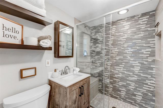 1 S Pennsylvania Street 101, Denver, CO 80209