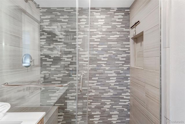 1 S Pennsylvania Street 101, Denver, CO 80209