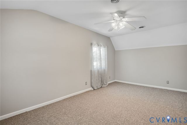 904 Lakewood Dr, Colonial Heights, VA 23834