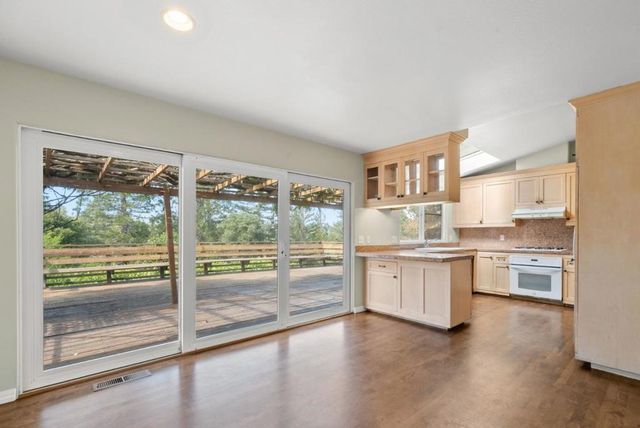 141 Lunar Drive, Scotts Valley, CA 95066