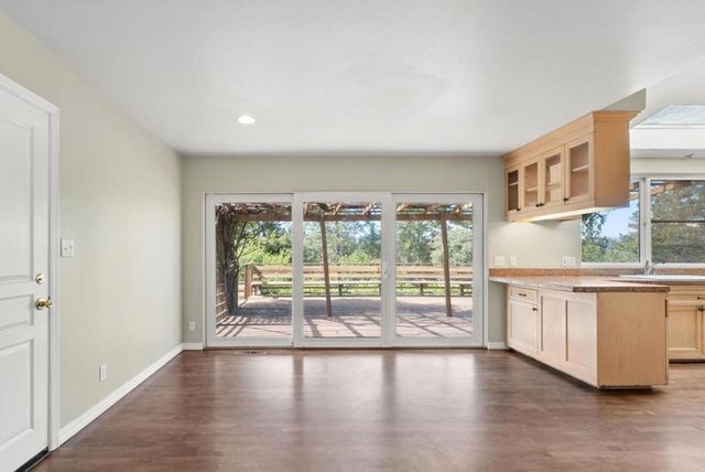 141 Lunar Drive, Scotts Valley, CA 95066
