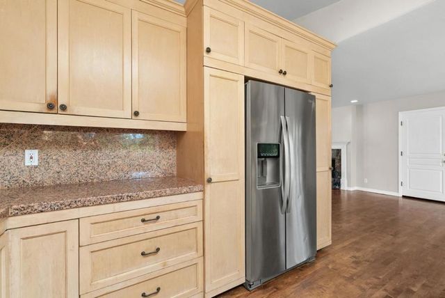 141 Lunar Drive, Scotts Valley, CA 95066