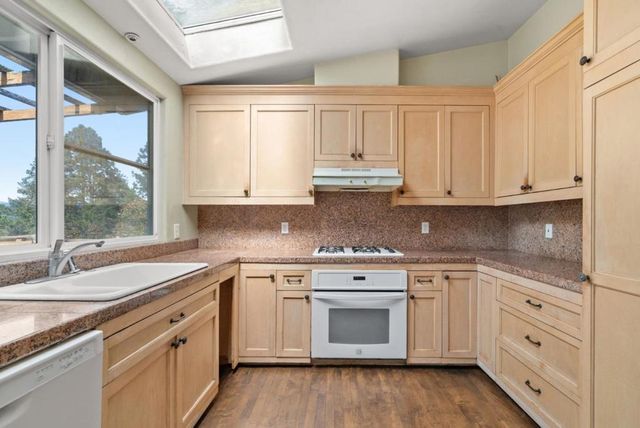 141 Lunar Drive, Scotts Valley, CA 95066