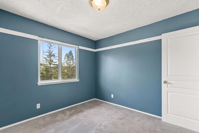 141 Lunar Drive, Scotts Valley, CA 95066