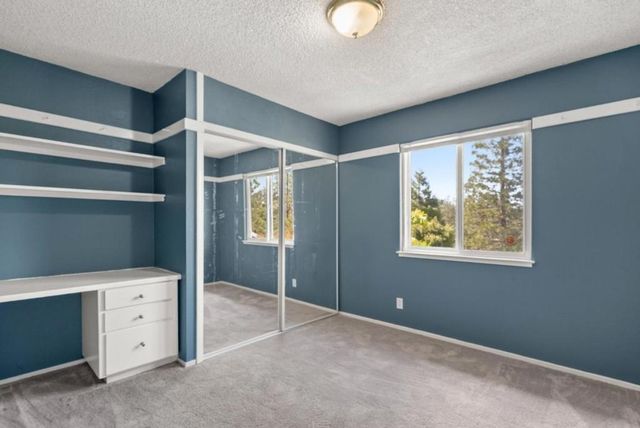 141 Lunar Drive, Scotts Valley, CA 95066