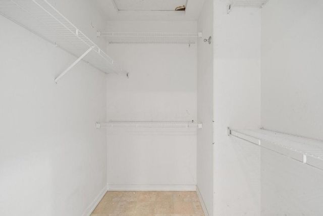 141 Lunar Drive, Scotts Valley, CA 95066