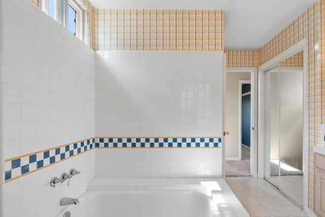 141 Lunar Drive, Scotts Valley, CA 95066