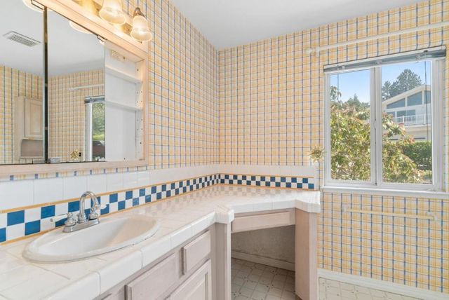 141 Lunar Drive, Scotts Valley, CA 95066