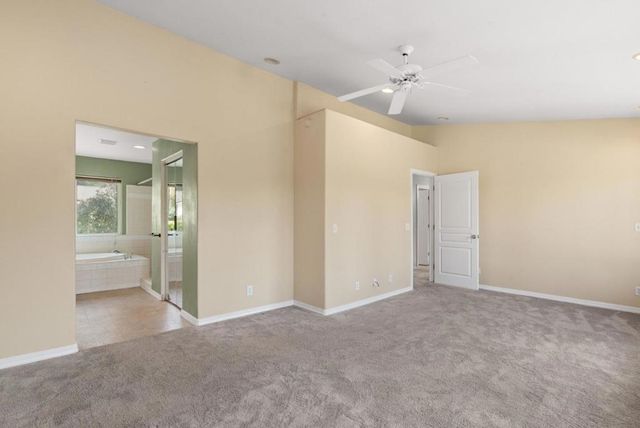 141 Lunar Drive, Scotts Valley, CA 95066