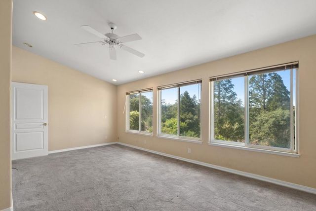 141 Lunar Drive, Scotts Valley, CA 95066