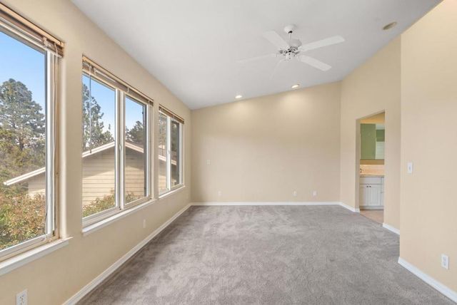 141 Lunar Drive, Scotts Valley, CA 95066