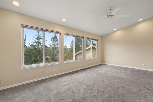 141 Lunar Drive, Scotts Valley, CA 95066