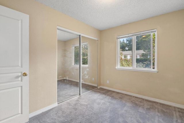 141 Lunar Drive, Scotts Valley, CA 95066