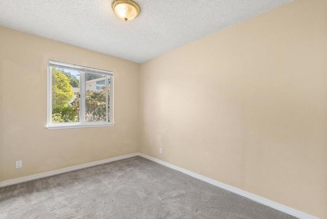 141 Lunar Drive, Scotts Valley, CA 95066