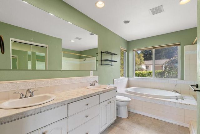 141 Lunar Drive, Scotts Valley, CA 95066