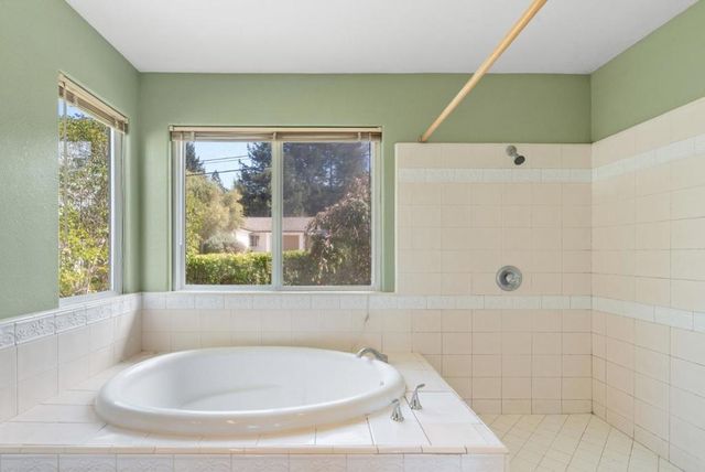 141 Lunar Drive, Scotts Valley, CA 95066