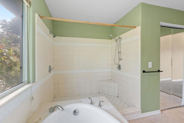 141 Lunar Drive, Scotts Valley, CA 95066