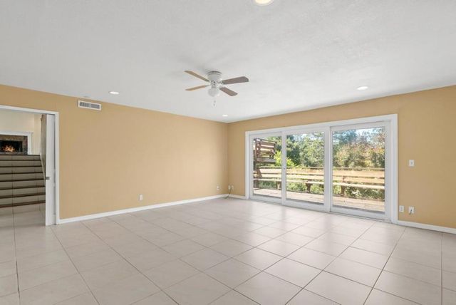 141 Lunar Drive, Scotts Valley, CA 95066