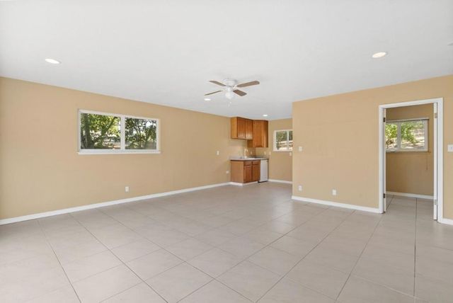 141 Lunar Drive, Scotts Valley, CA 95066