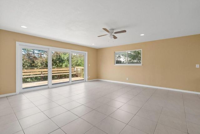 141 Lunar Drive, Scotts Valley, CA 95066