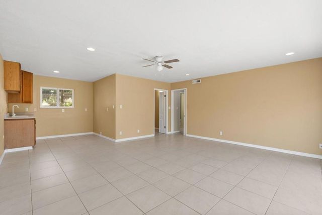 141 Lunar Drive, Scotts Valley, CA 95066