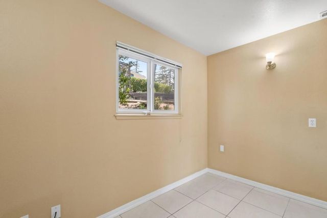 141 Lunar Drive, Scotts Valley, CA 95066