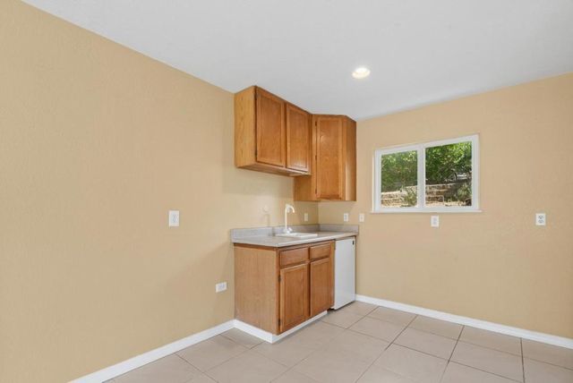 141 Lunar Drive, Scotts Valley, CA 95066