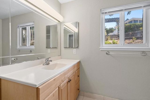 141 Lunar Drive, Scotts Valley, CA 95066