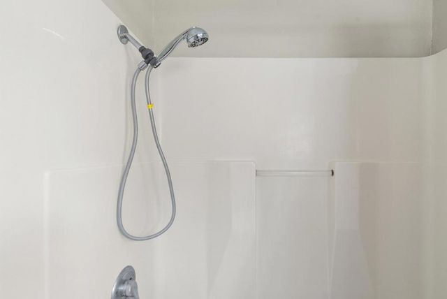 141 Lunar Drive, Scotts Valley, CA 95066