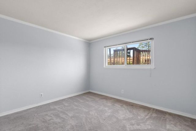 141 Lunar Drive, Scotts Valley, CA 95066