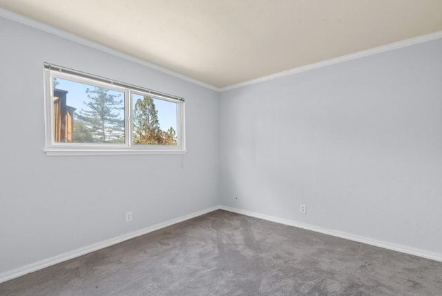 141 Lunar Drive, Scotts Valley, CA 95066