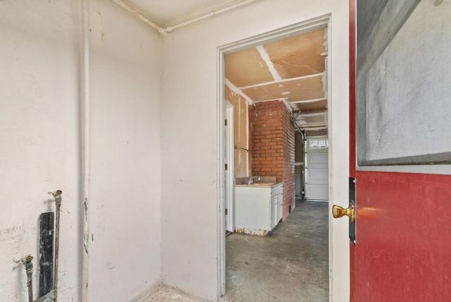 141 Lunar Drive, Scotts Valley, CA 95066