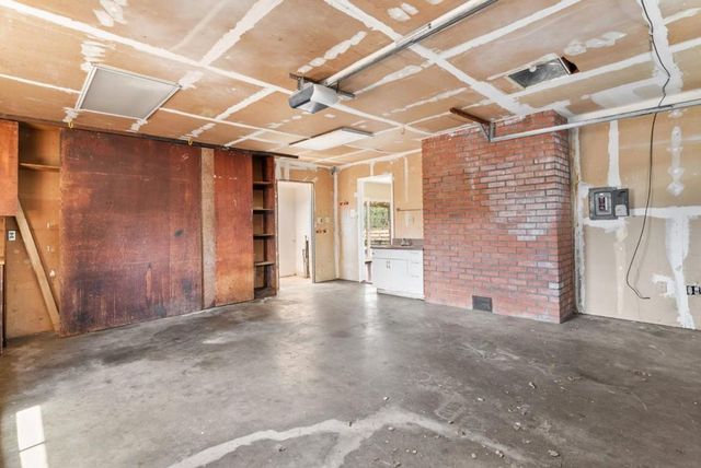 141 Lunar Drive, Scotts Valley, CA 95066