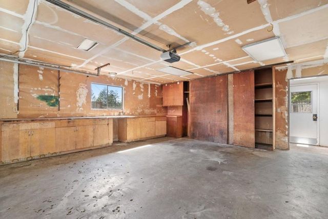 141 Lunar Drive, Scotts Valley, CA 95066