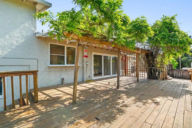 141 Lunar Drive, Scotts Valley, CA 95066