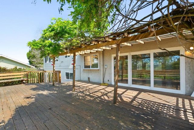 141 Lunar Drive, Scotts Valley, CA 95066